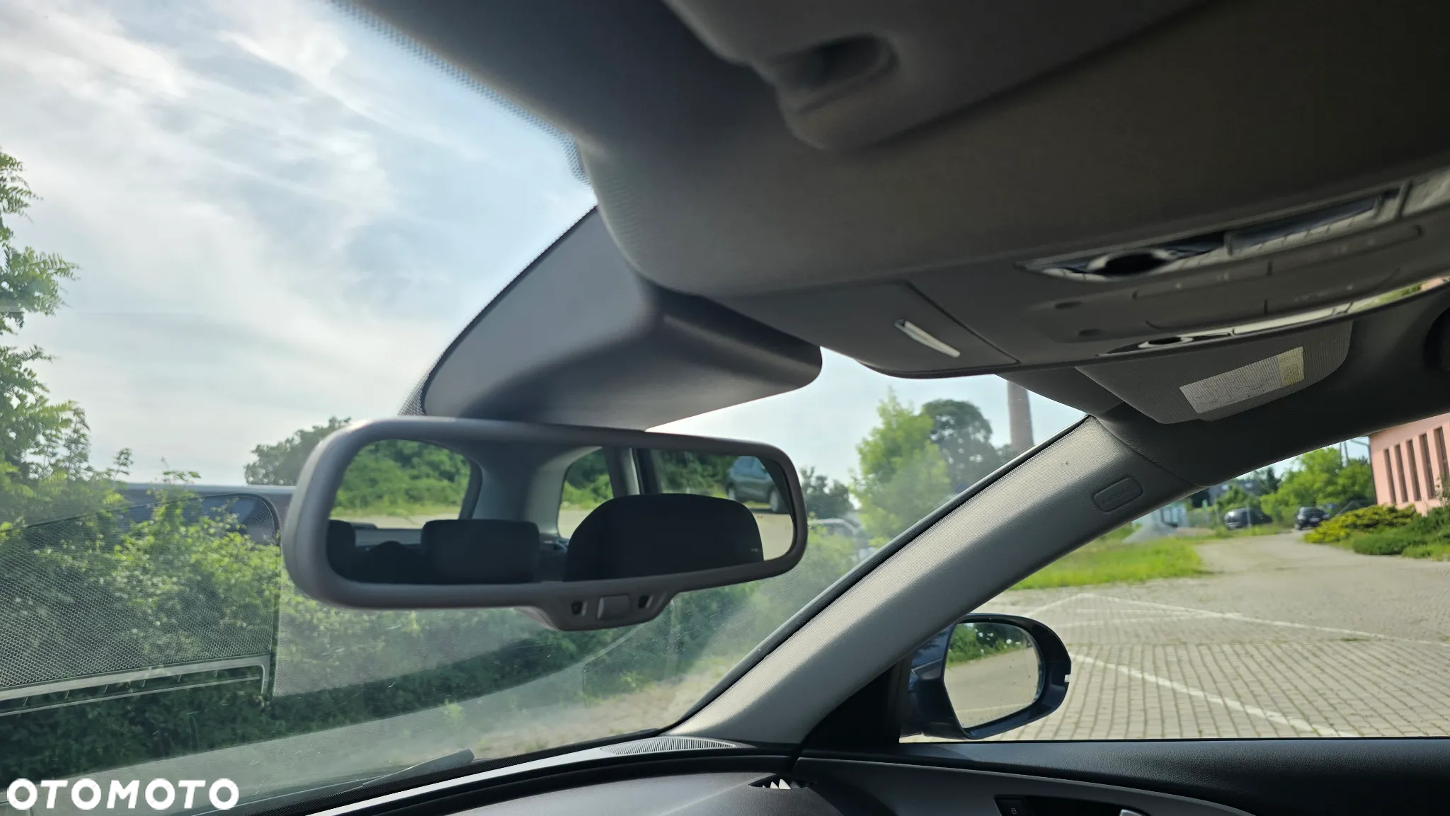 Audi A6 ver-2-0-tdi-ultra-s-tronic - 27