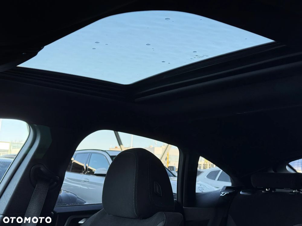 BMW Seria 4 ver-420i-xdrive-m-sport - 31