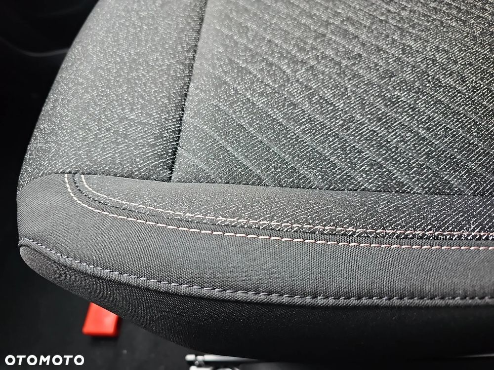 Peugeot Rifter MPV 1.5 BlueHDI Allure S&S N1 - 30