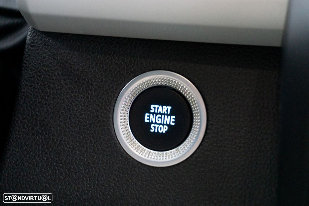 Renault Zoe (c/ Bateria) Zen 40 - 37
