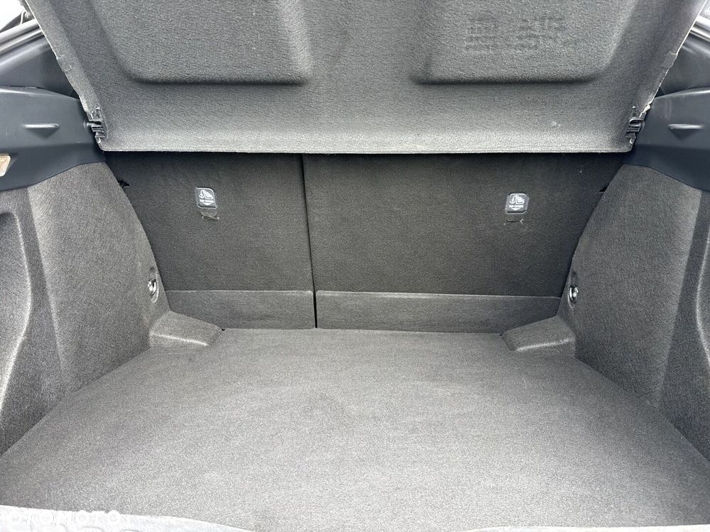 Toyota C-HR 1.8 Hybrid Executive - 14