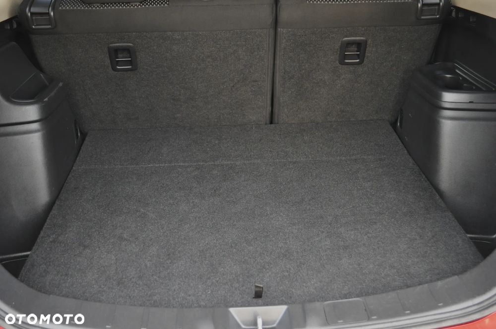 Mitsubishi Outlander 2.0 2WD Diamant Edition - 10