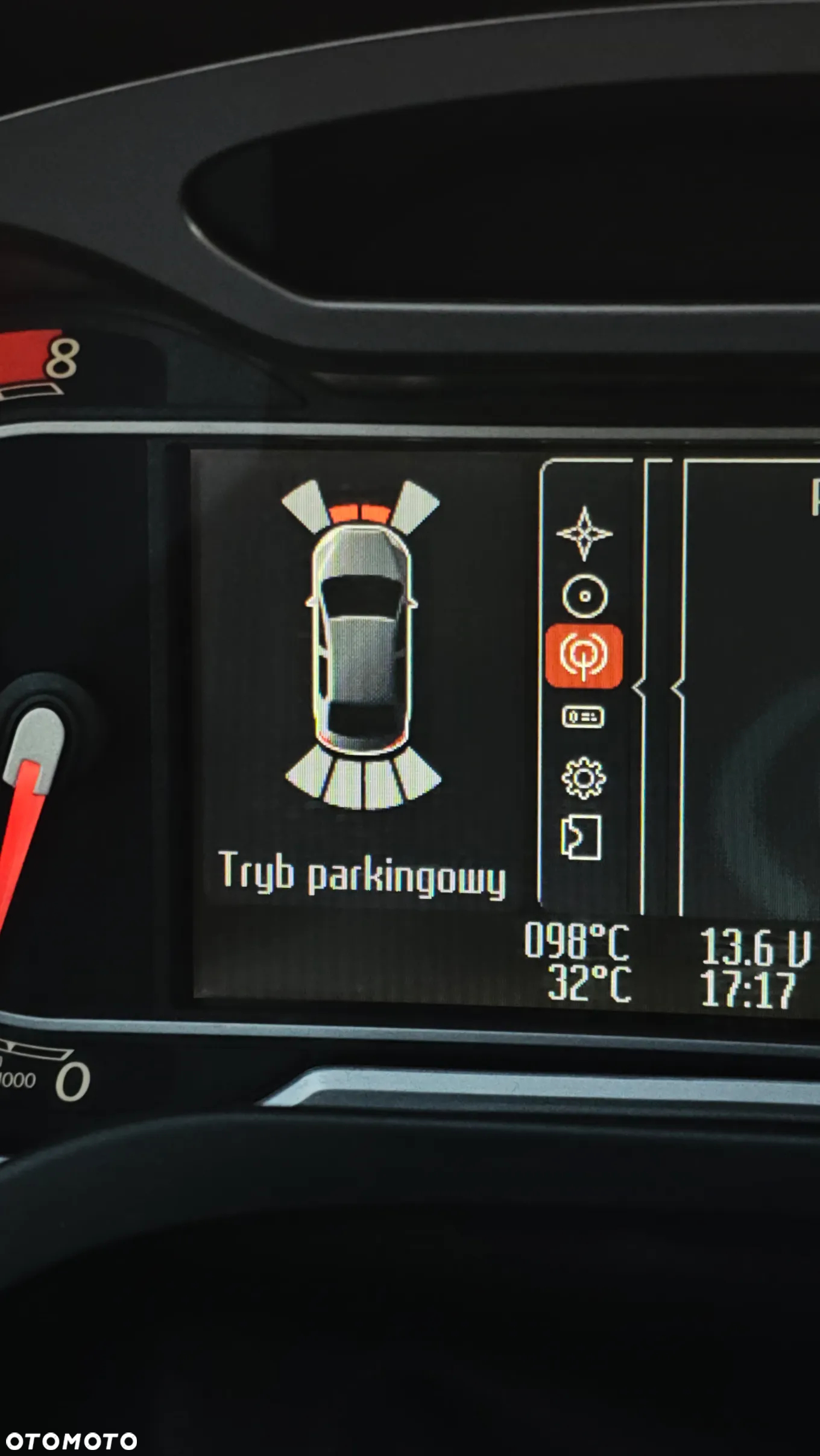 Ford S-Max 2.5 Titanium - 14