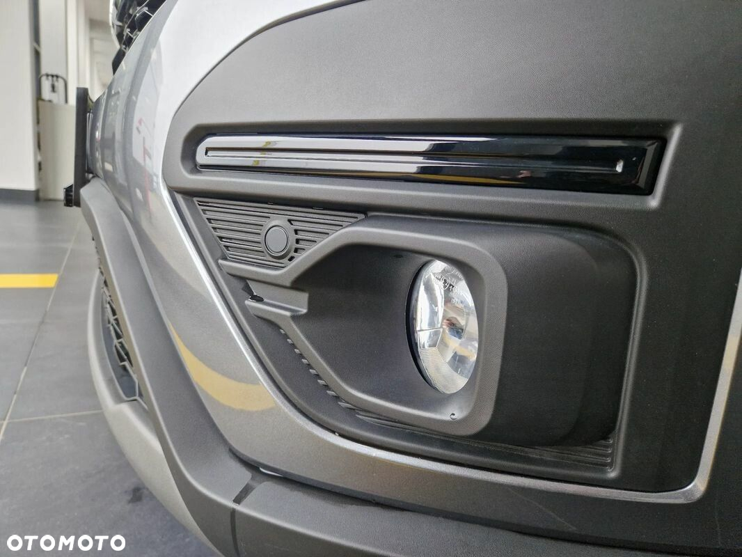 Dacia Jogger 1.0 TCe Expression 7os - 13