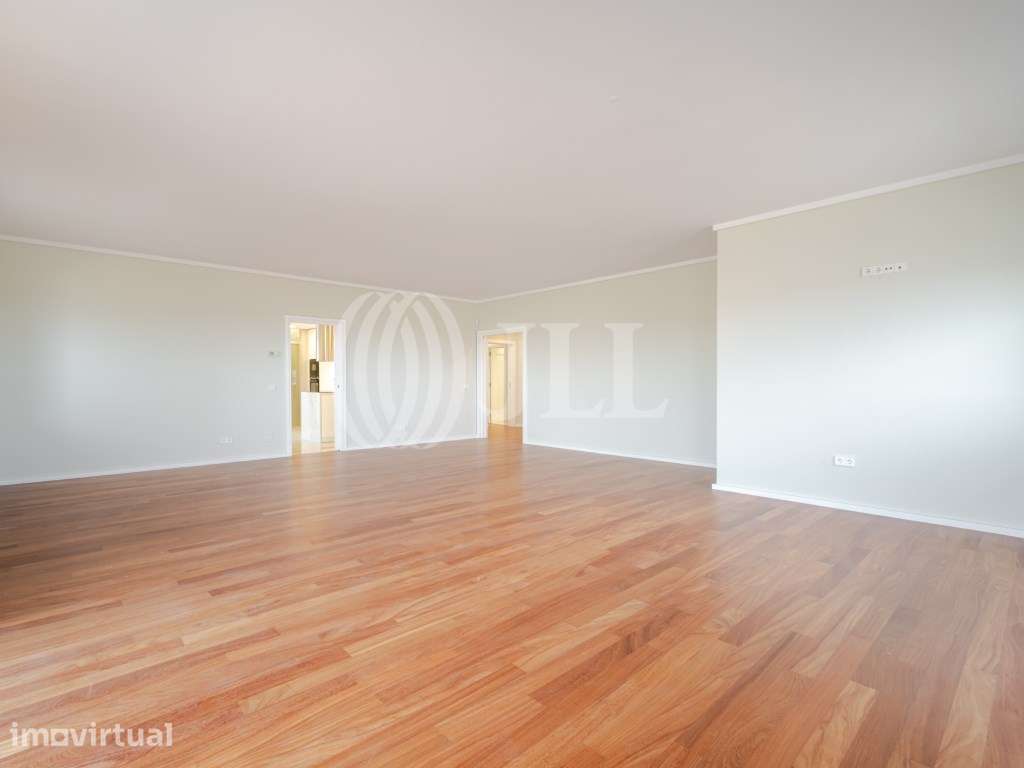 Apartamento T4 Penthouse, Avenida da Boavista, Porto - Grande imagem: 4/56