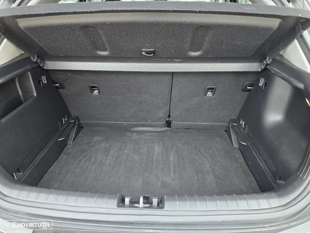 Kia Stonic 1.0 T-GDI Drive - 23