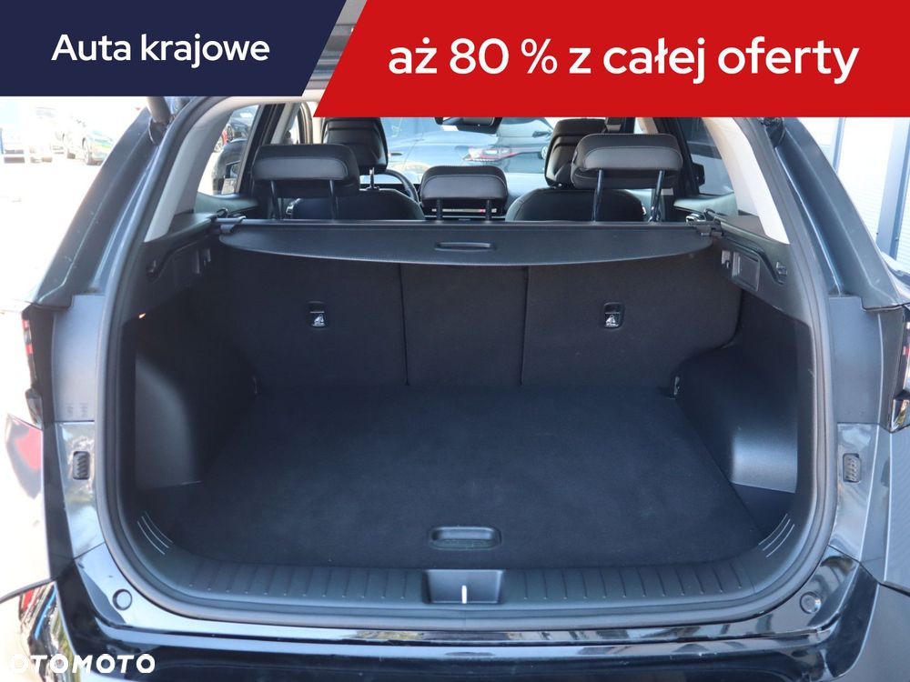 Kia Sportage - 16