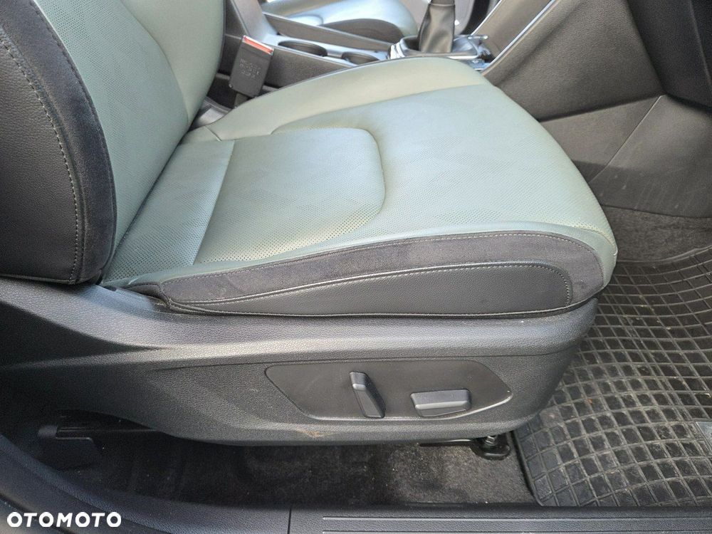 Kia Sportage 1.6 T-GDI Anniversary 2WD - 22