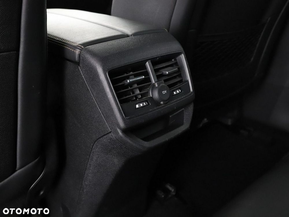 Peugeot 3008 2.0 BlueHDi GT S&S EAT6 - 40