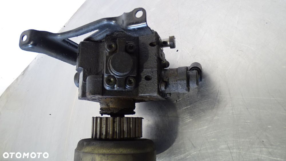 POMPA WTRYSKOWA AUDI A6 C6 2.7TDI 059130755S 0445010154 - 3