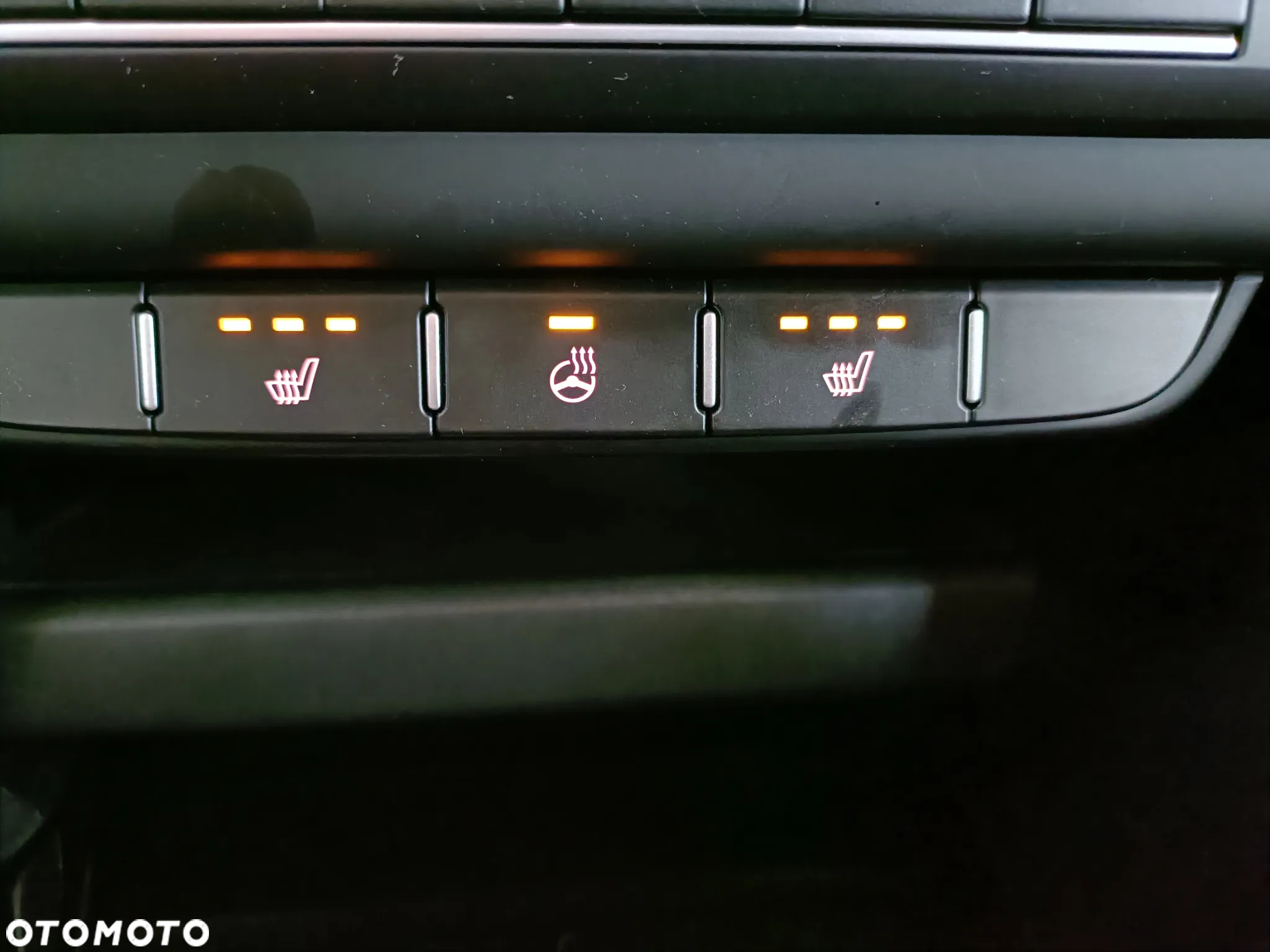 Kia Ceed 1.5 T-GDI Tribute - 19