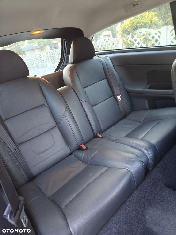 Volvo C30 D2 RDesign - 9