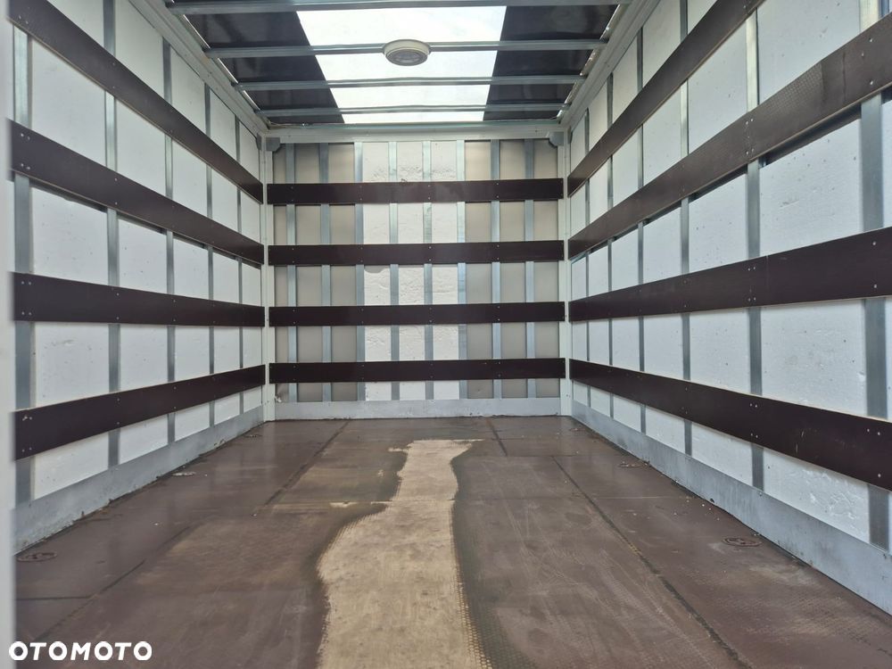 Fiat Ducato - 12