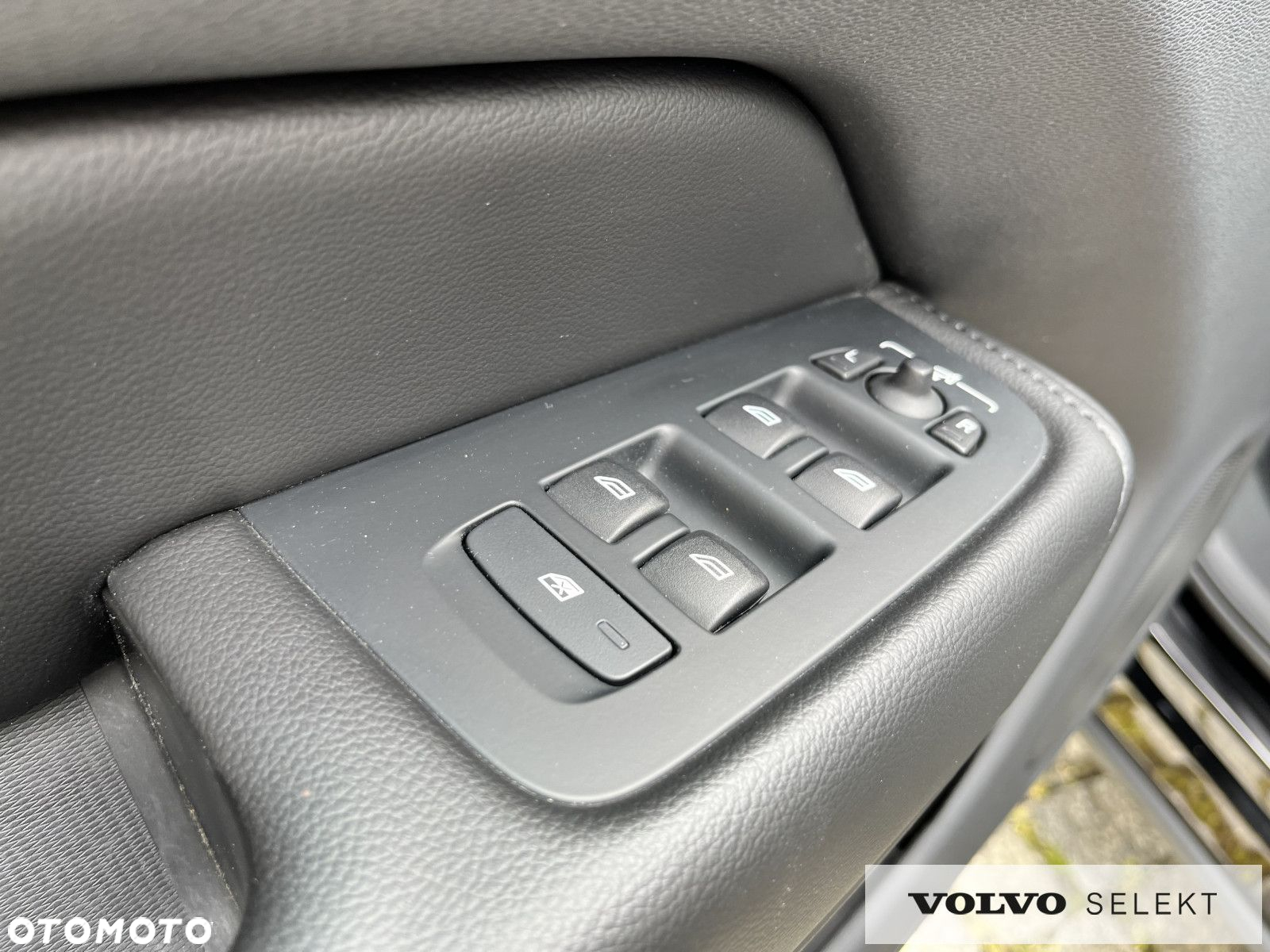 Volvo XC 60 - 12