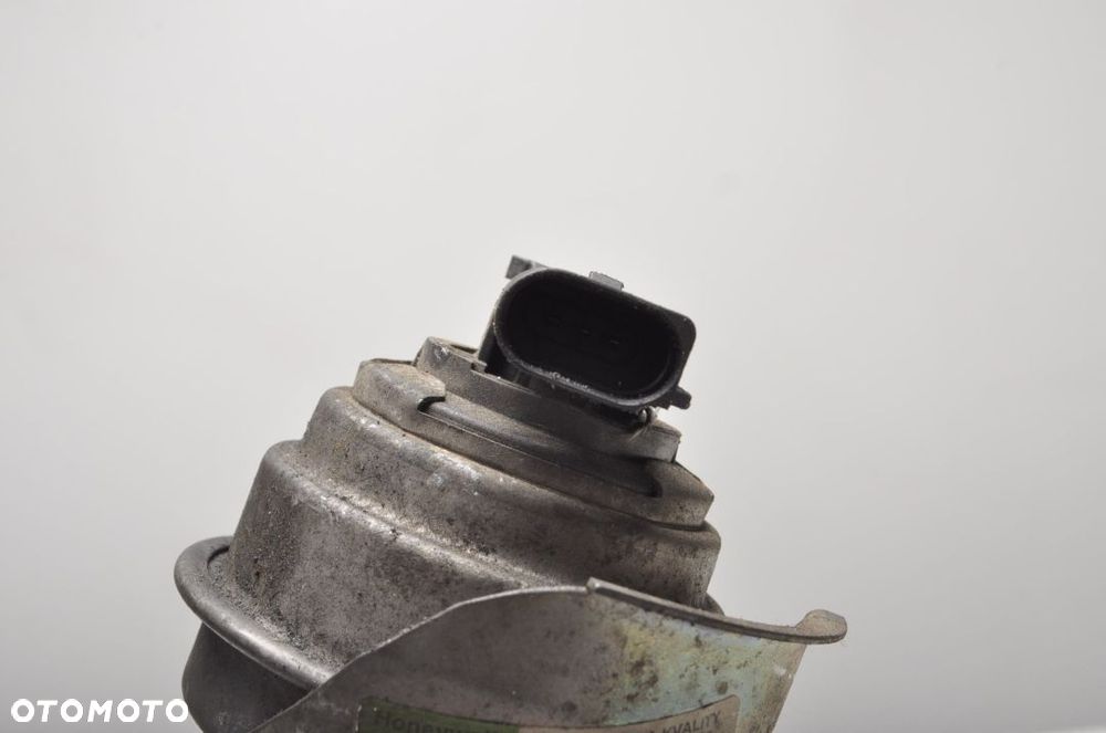 SEAT TOLEDO IV 1.6 TDI TURBINA TURBO 04L253016K 16 - 3
