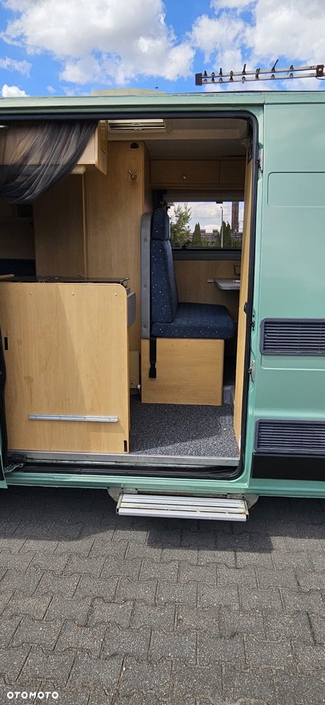 Fiat DUCATO - 11