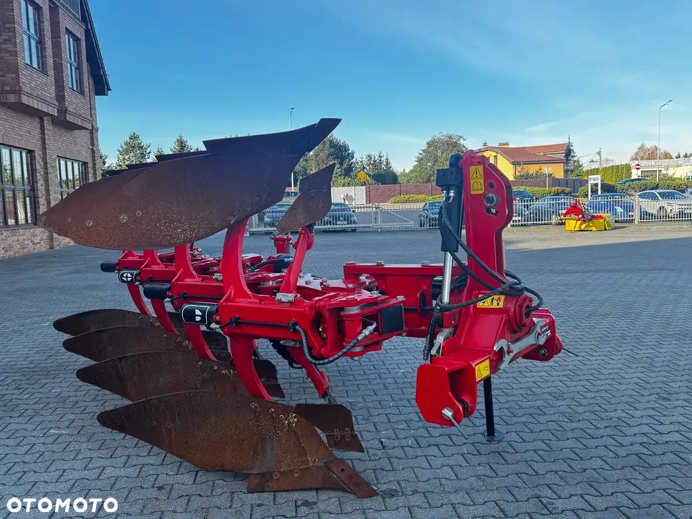 Gregoire Besson Gregoire-Besson ROVER 40 RY3 4/170/100 - 9