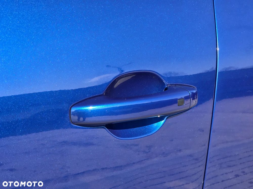 Dacia Sandero Stepway 1.0 TCe Comfort - 16