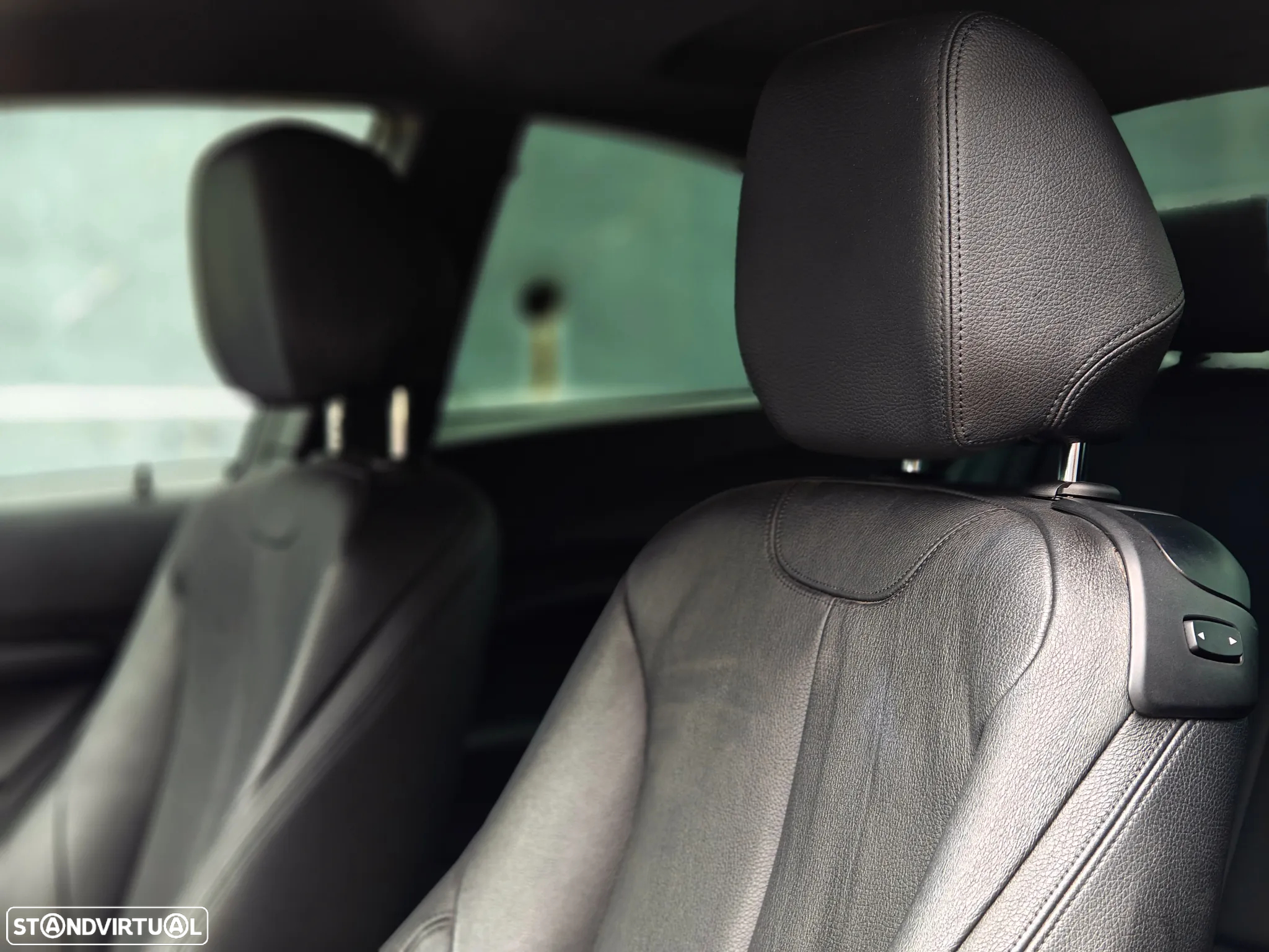 BMW 220 d Coupe Pack M Auto - 29