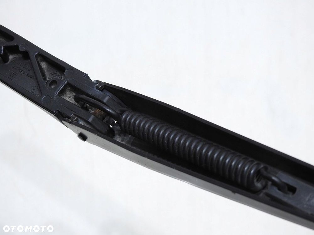 RAMIE WYCIERACZKI PRAWE VW TOURAN LIFT 1T0955410A - 7