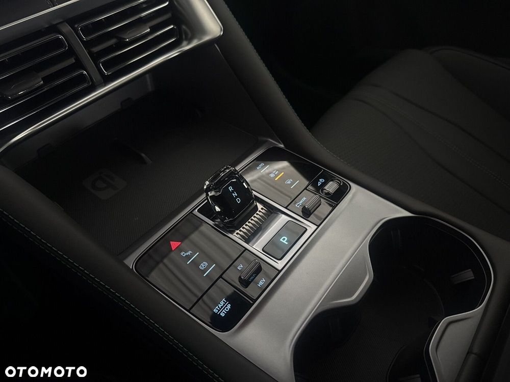 BYD Seal U - 17