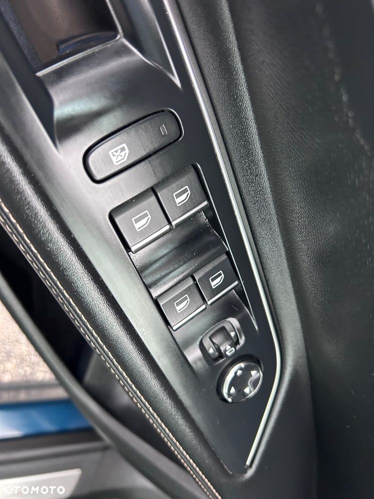 Peugeot 5008 1.5 BlueHDi GT S&S EAT8 - 25
