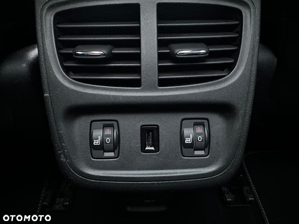 Opel Grandland X 2.0 D Start/Stop Automatik Ultimate - 28