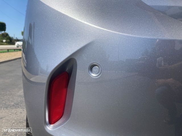 Opel Corsa 1.5 S&S GS Line - 11