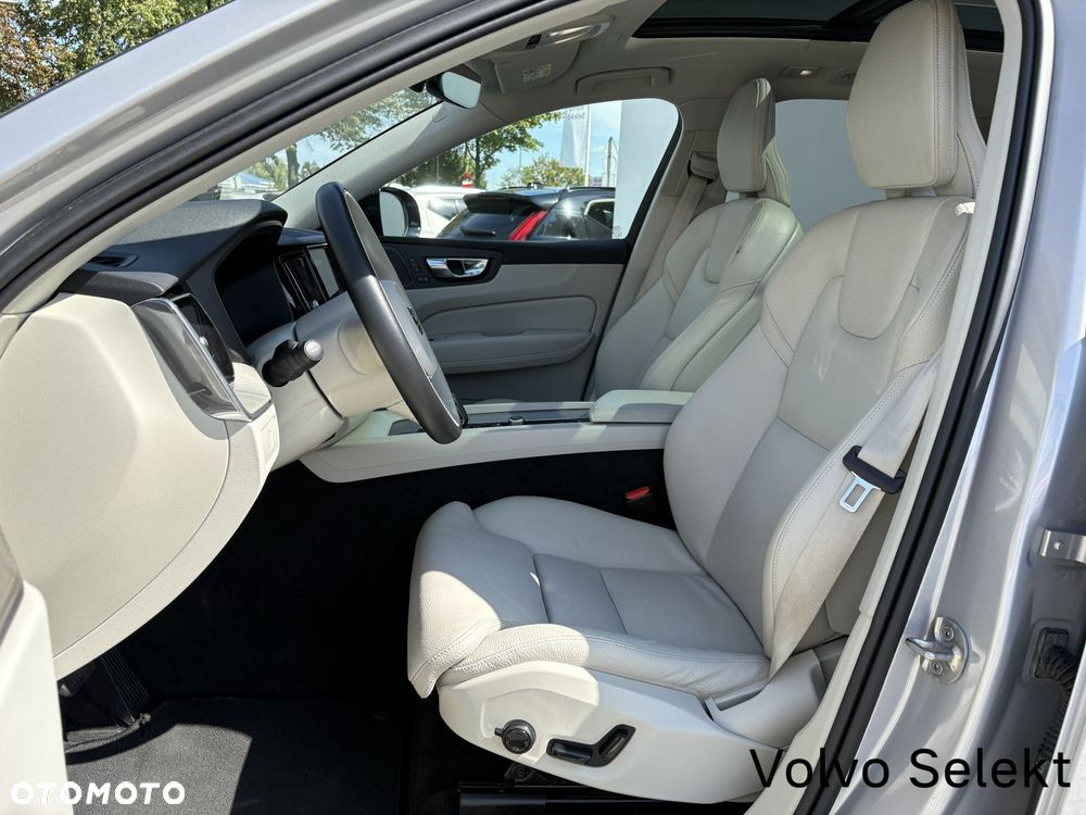 Volvo XC 60 - 9