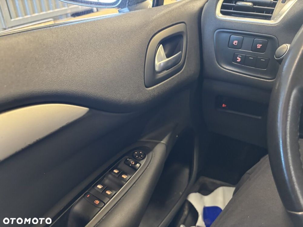 Citroën C4 BlueHDi 120 Stop&Start Selection - 7