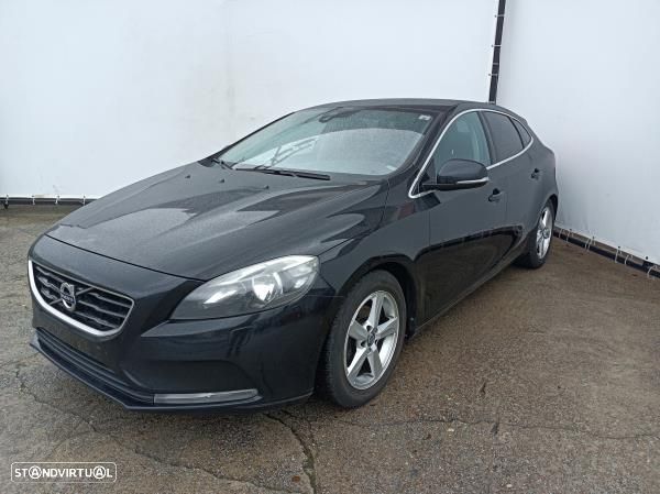 Para Peças Volvo V40 Hatchback (525, 526) - 6