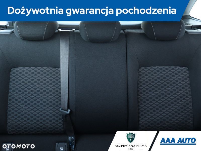 Opel Astra - 12