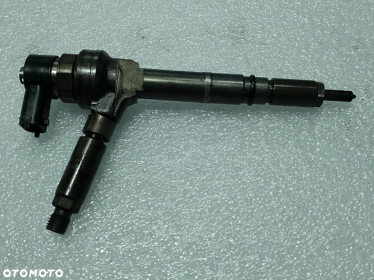 WTRYSKIWACZ HONDA CIVIC VII 0445110082 1.7 CTDI - 1