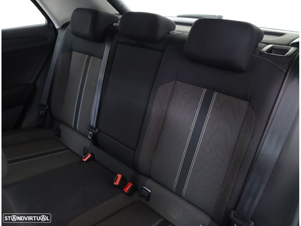 VW T-Roc 1.0 TSI Style - 19