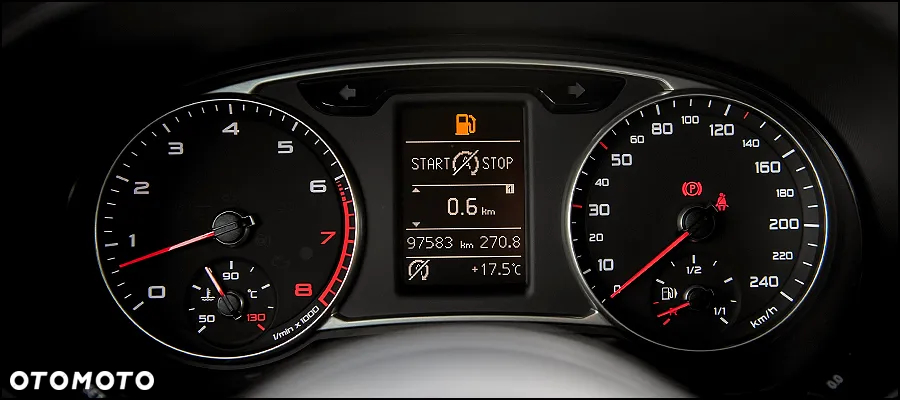 Audi A1 - 23