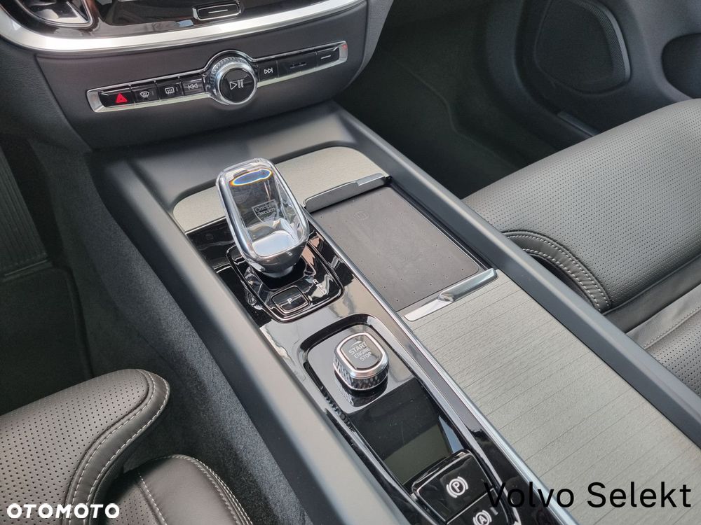 Volvo V60 - 32