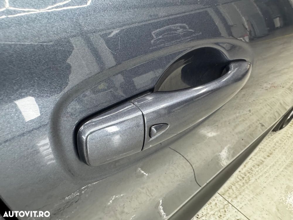 Renault Kadjar Energy dCi 110 EDC Business - 24