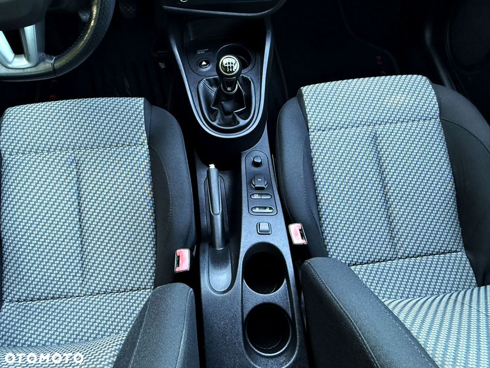 Seat Leon - 30