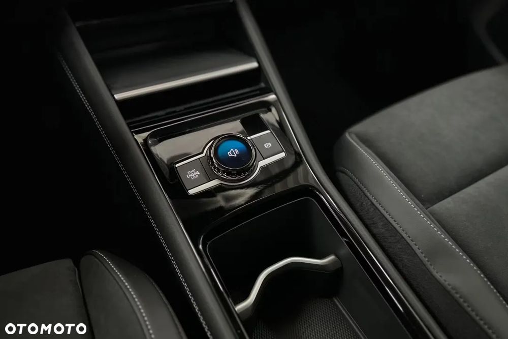 Volkswagen Tiguan 2.0 TDI Life Plus DSG - 22