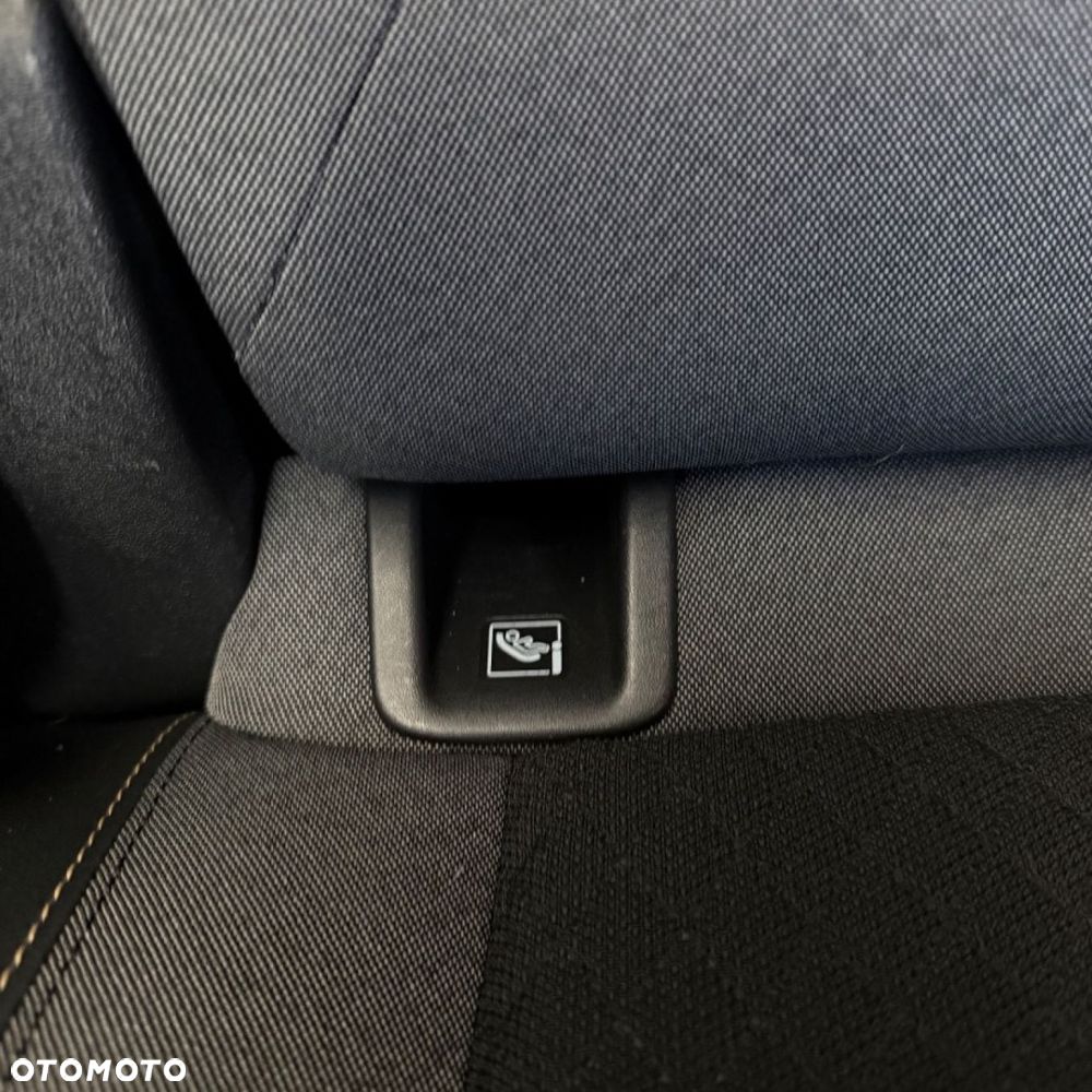 Opel Grandland X - 21