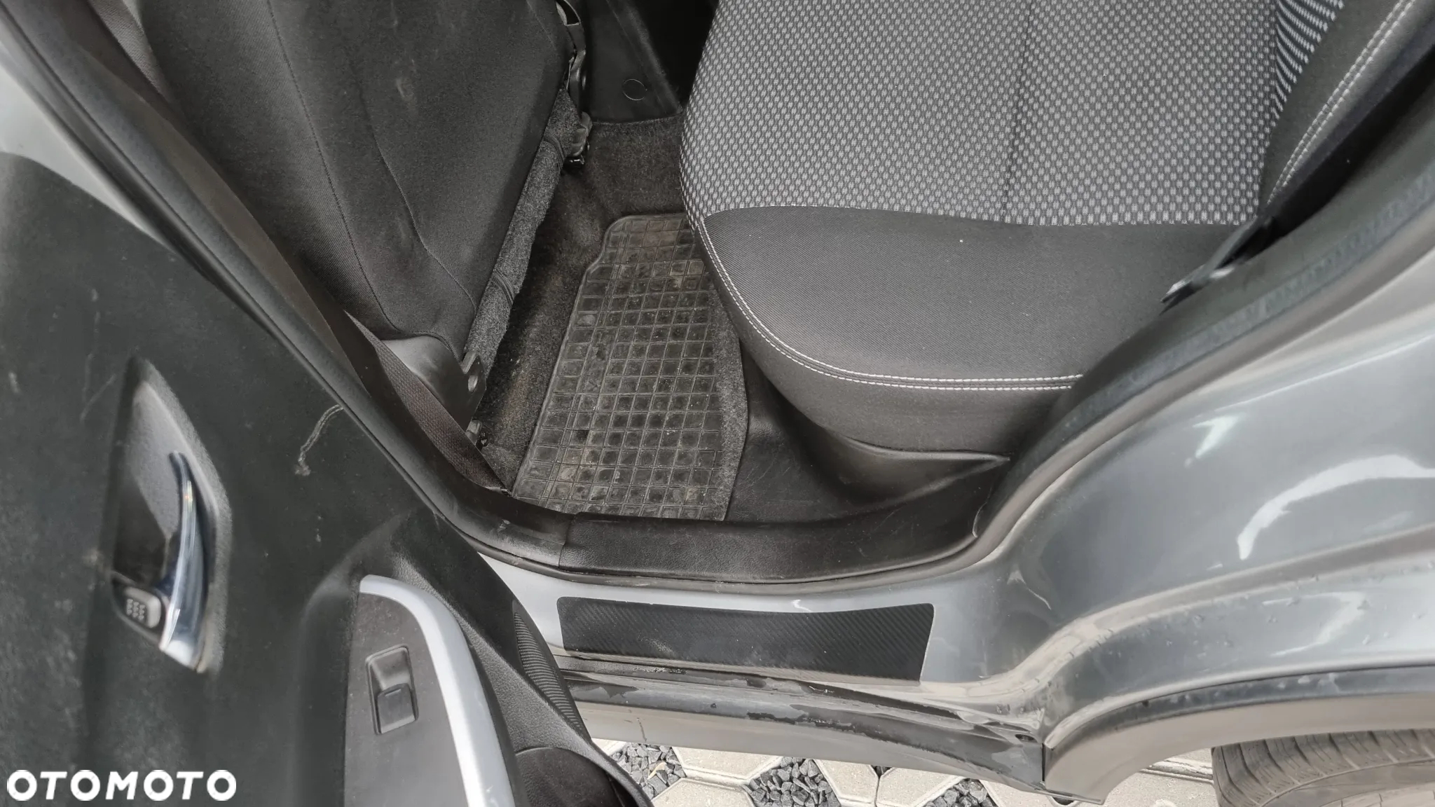Suzuki Vitara 1.6 Premium 4WD - 20