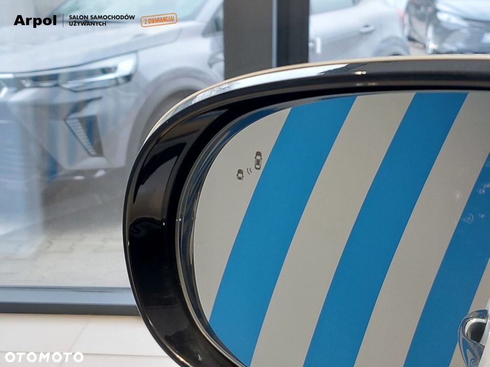 Kia Sorento 2.0 CRDI GT Line - 7