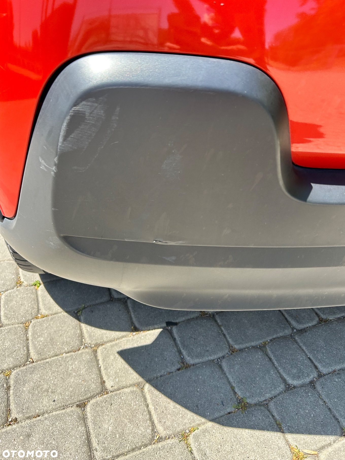Citroën C3 1.2 PureTech Feel - 18