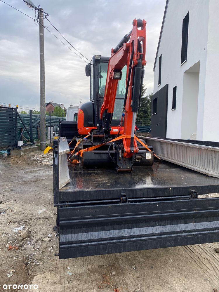 Iveco 70C17 - 23