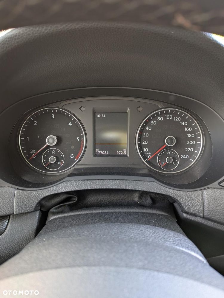 Seat Alhambra - 8