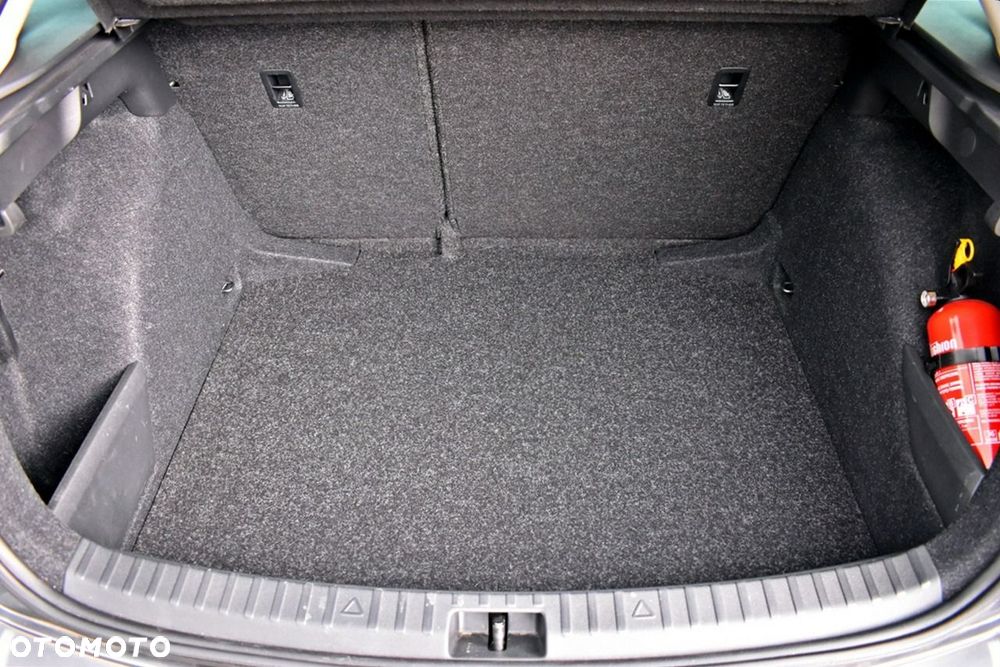 Skoda Scala 1.0 TSI Style - 24