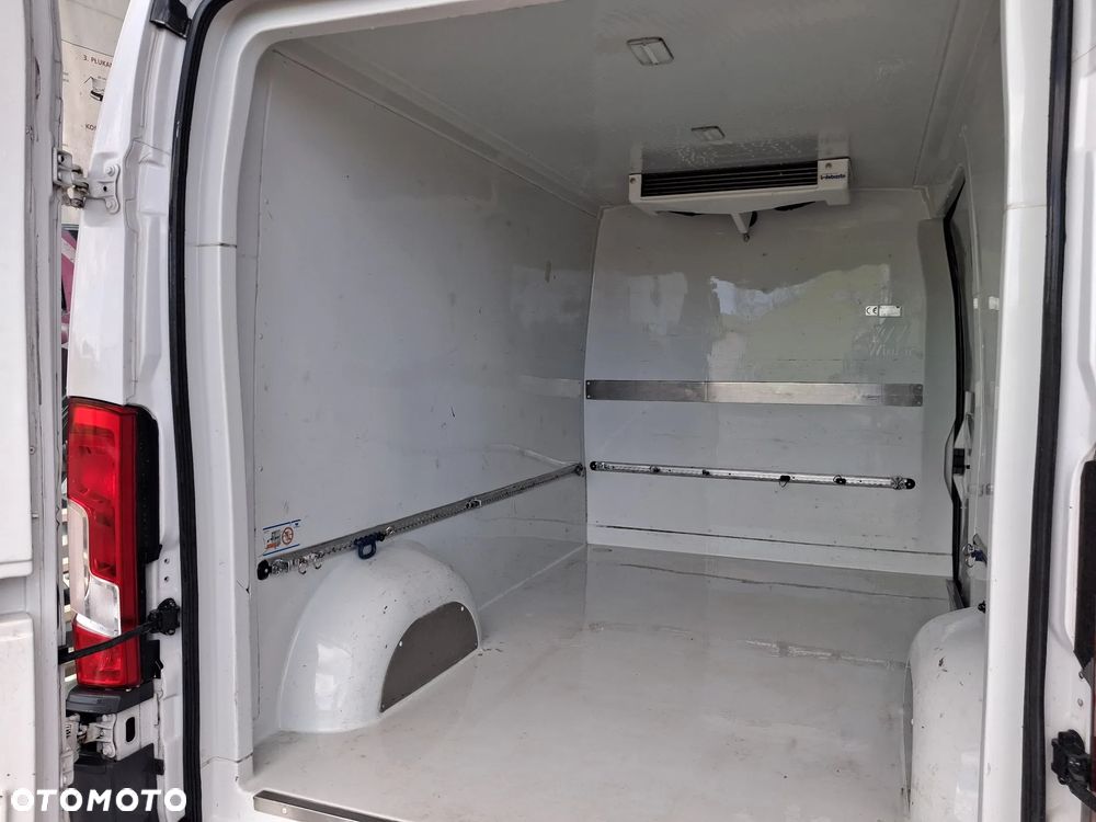 Fiat Ducato - 14