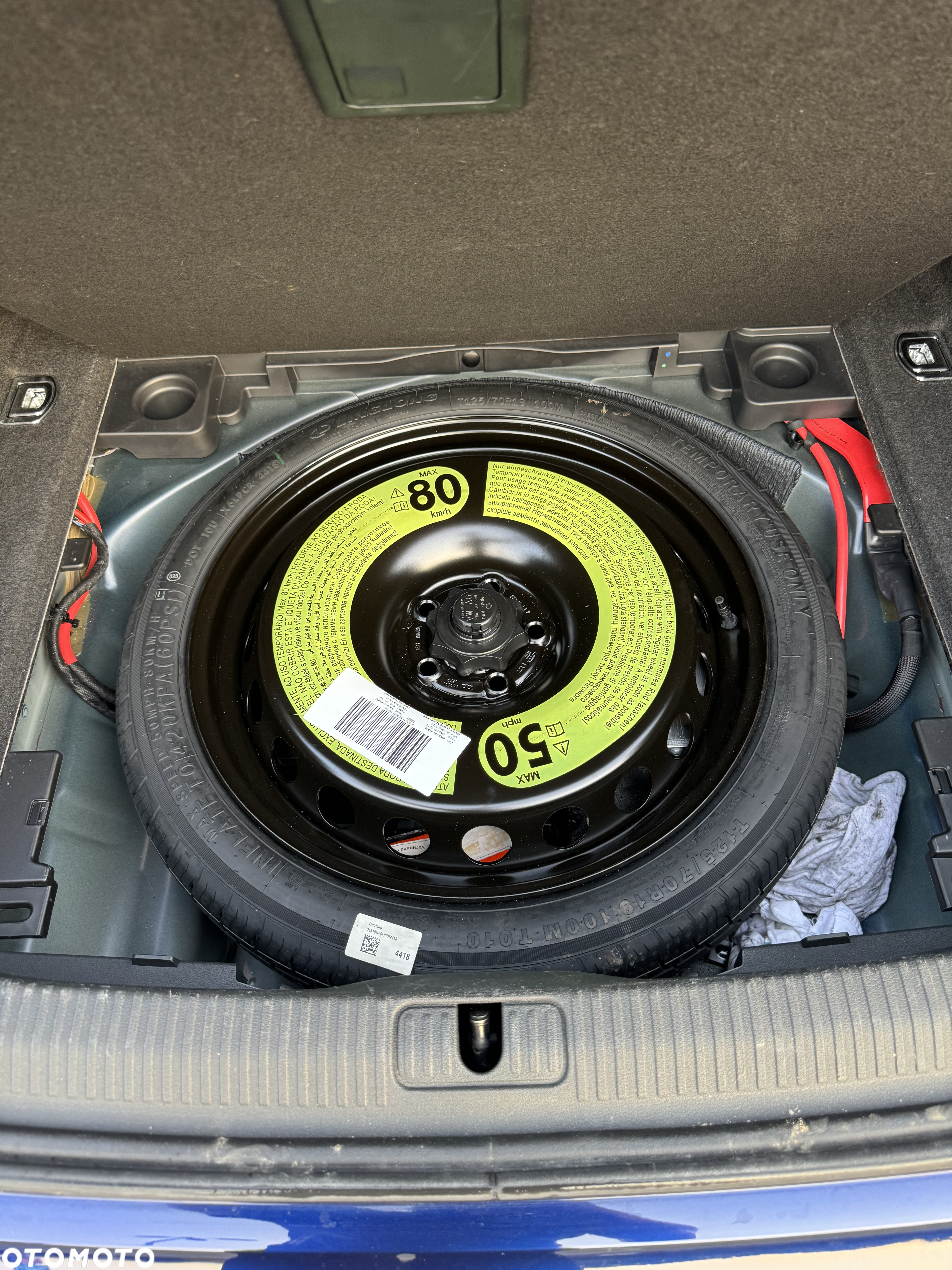 Audi A4 ver-35-tfsi-s-tronic - 17