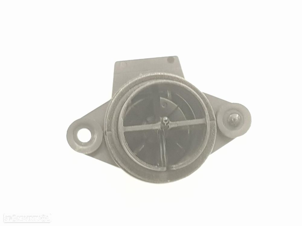 SENSOR HYUNDAI IONIQ - 1