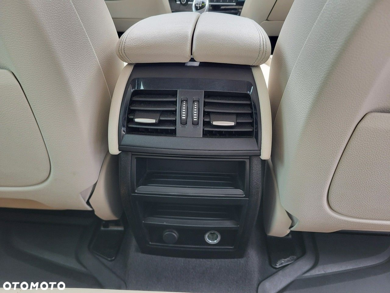 BMW X6 xDrive30d - 19